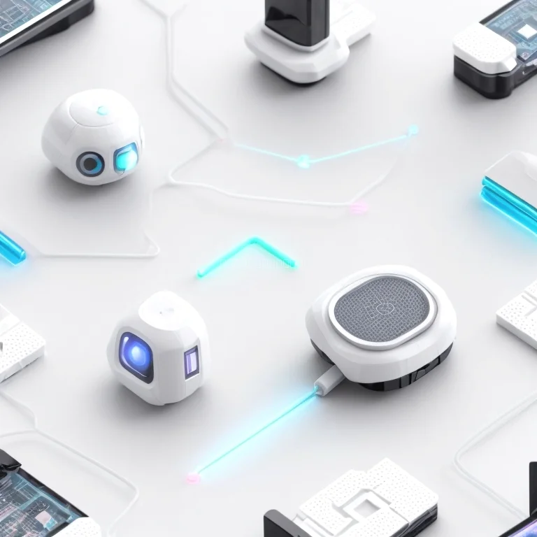 AIキットのワークショップ