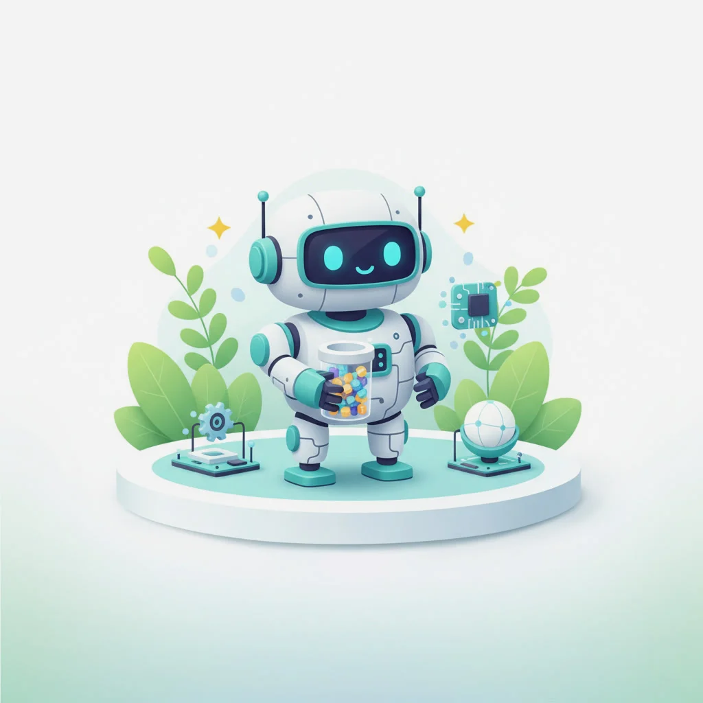 ベーシックプラン